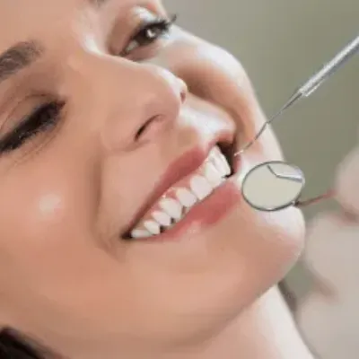 Facetas procelana IMG